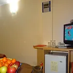 فيكتوريا فندق 3*