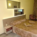 فيكتوريا فندق 3*