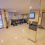 فندق فيكتوريا