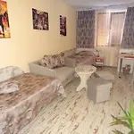 فيكتوريا 3* فارنا