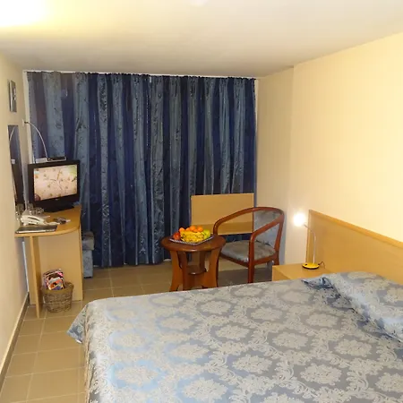 виктория Варна