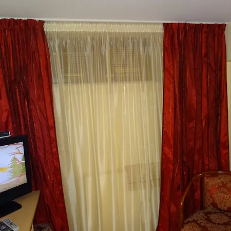 виктория Варна