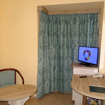 виктория Варна