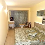 Hotel Victoria