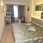 Victoria Hotel Warna