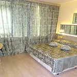 виктория Хотел Варна