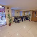 Victoria Hotel