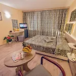 Hotel Victoria 3*