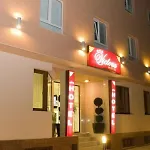 Hotel Victoria Warna