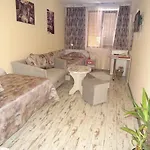 виктория 3*