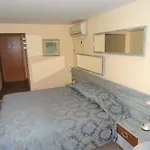 виктория Хотел Варна