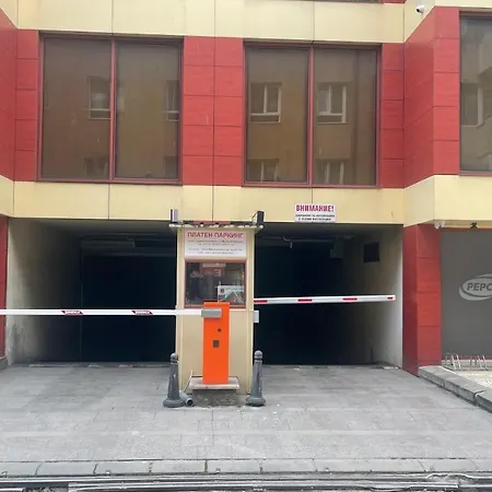 Victoria Szálloda 3*