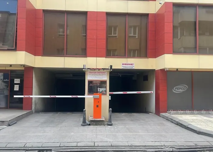 فيكتوريا فندق 3*