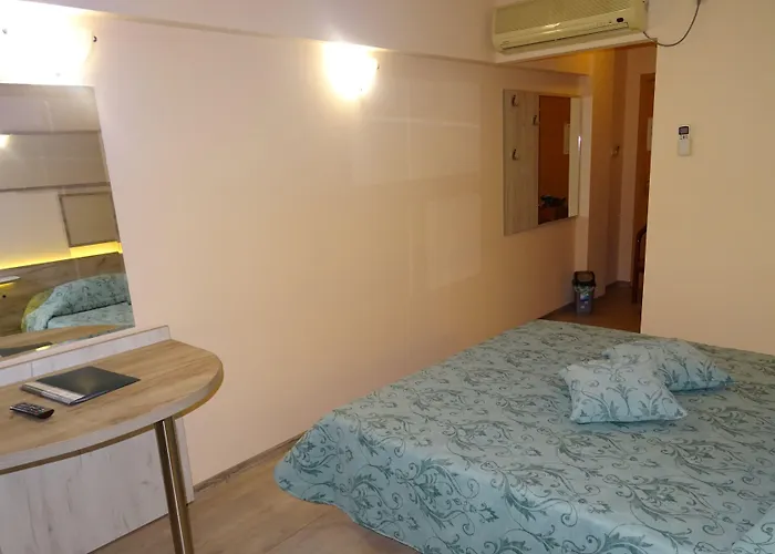 فيكتوريا فندق